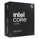 Intel Core Ultra 5 225F LGA1851 20MB Cache 3,3GHz retail