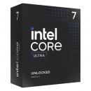 Intel Core Ultra 7 265KF LGA1851 30MB Cache 5,5GHz retail