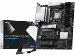 MSI Pro Z890-P WiFi6E