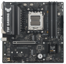 ASUS TUF GAMING A620AM-PLUS