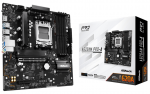 ASRock A620AM Pro-A