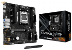 ASRock A620AM-X WiFi