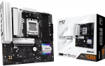 ASRock A620AM Pro RS