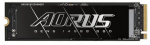 M.2 2TB Gigabyte AORUS GEN5 14000 M.2 PCI-E NVMe