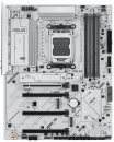 ASUS B650E MAX GAMING WIFI W