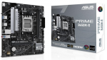 ASUS PRIME B650M-R