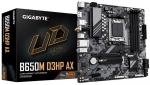Gigabyte B650M D3HP AX