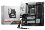 MSI B650M GAMING PLUS WIFI
