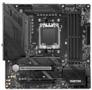 MSI MAG B650M Mortar Wifi