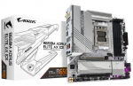 Gigabyte B650M A ELITE AX ICE