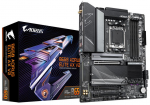Gigabyte B650 A ELITE AX V2