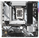 ASRock B760M Pro RS