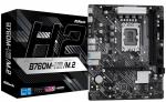 ASRock B760M-H2/M.2