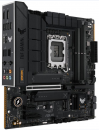 ASUS TUF GAMING B760M-PLUS WIFI II