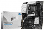 MSI PRO B760-P II