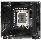 ASRock B760I Lightning WiFi