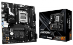ASRock B850M-X