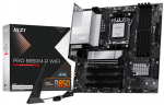 MSI Pro B850M-P Wifi