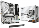 ASRock B850M Steel Legend WiFi