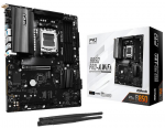 ASRock B850 Pro-A WiFi