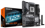 Gigabyte B850 EAGLE WIFI6E