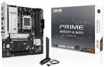 ASUS PRIME B850M-A WIFI