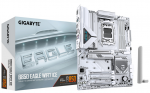Gigabyte B850 EAGLE WF7 ICE