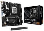 ASRock B850M-X WiFi