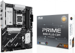 ASUS PRIME B850-PLUS-CSM