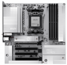 MSI PRO B850M-A WiFi Project Zero