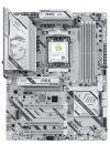 MSI MAG B850 Gaming Plus Max Wifi
