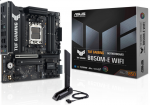 ASUS TUF GAMING B850M-E WIFI