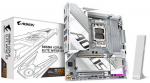 Gigabyte B850M A ELT WF6E ICE