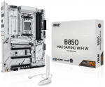 ASUS B850 MAX GAMING WIFI W
