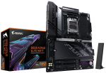 Gigabyte B850 A Elite WF7