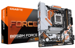 Gigabyte B850M FORCE