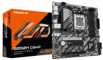 Gigabyte B850M D3HP
