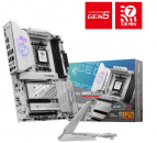 MSI MPG B850 EDGE TI WiFi