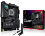 ASUS ROG STRIX B850-F GAMING WIFI