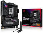 ASUS ROG STRIX B850-E GAMING WIFI