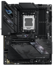 ASUS ROG STRIX B850-F GAMING WIFI7 NEO