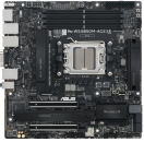 ASUS PRO WS B850M-ACE SE