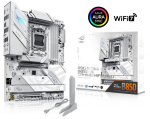 ASUS ROG STRIX B850-A GAMING WIFI7 NEO