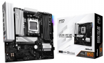 ASRock B850M Pro RS