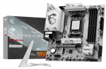 MSI B850M Gaming Plus Wifi6E