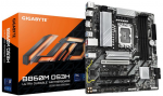 Gigabyte B860M DS3H