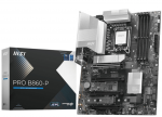 MSI Pro B860-P