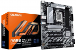 Gigabyte B860 DS3H