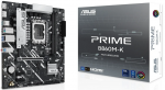 ASUS PRIME B860M-K