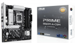 ASUS PRIME B860M-A-CSM